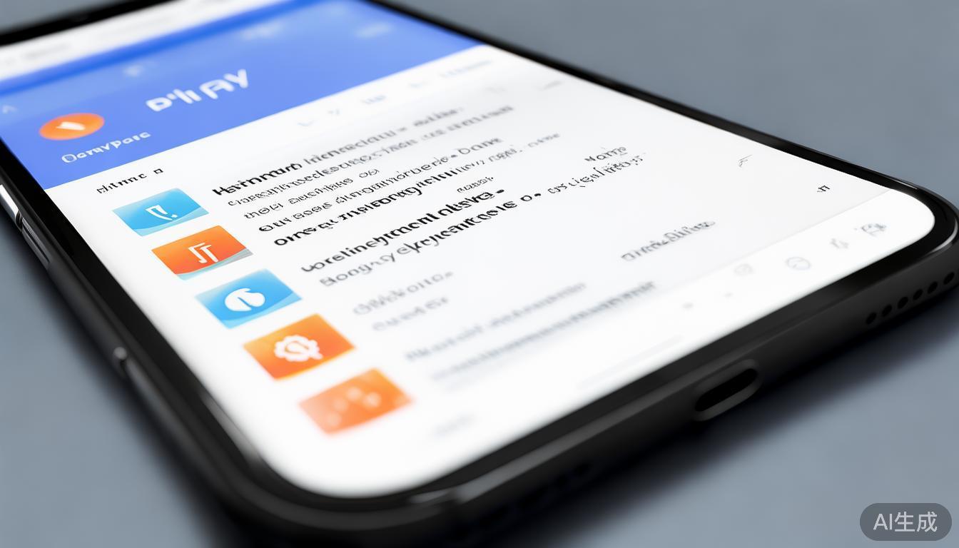 多种币钱包_如何在比特派钱包下载官方app进行多样化投资？_钱包btd最新版