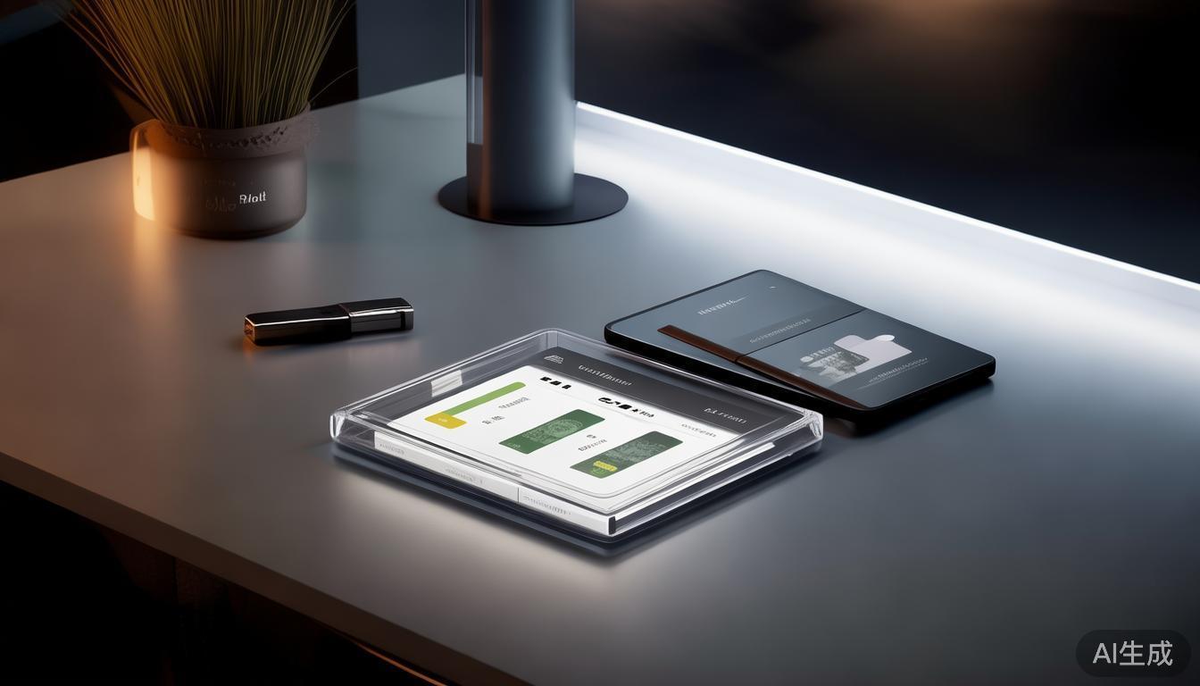 如何在比特派钱包安卓版下载中创建安全环境？_比特派钱包使用教程_比特派钱包使用方法教学图文