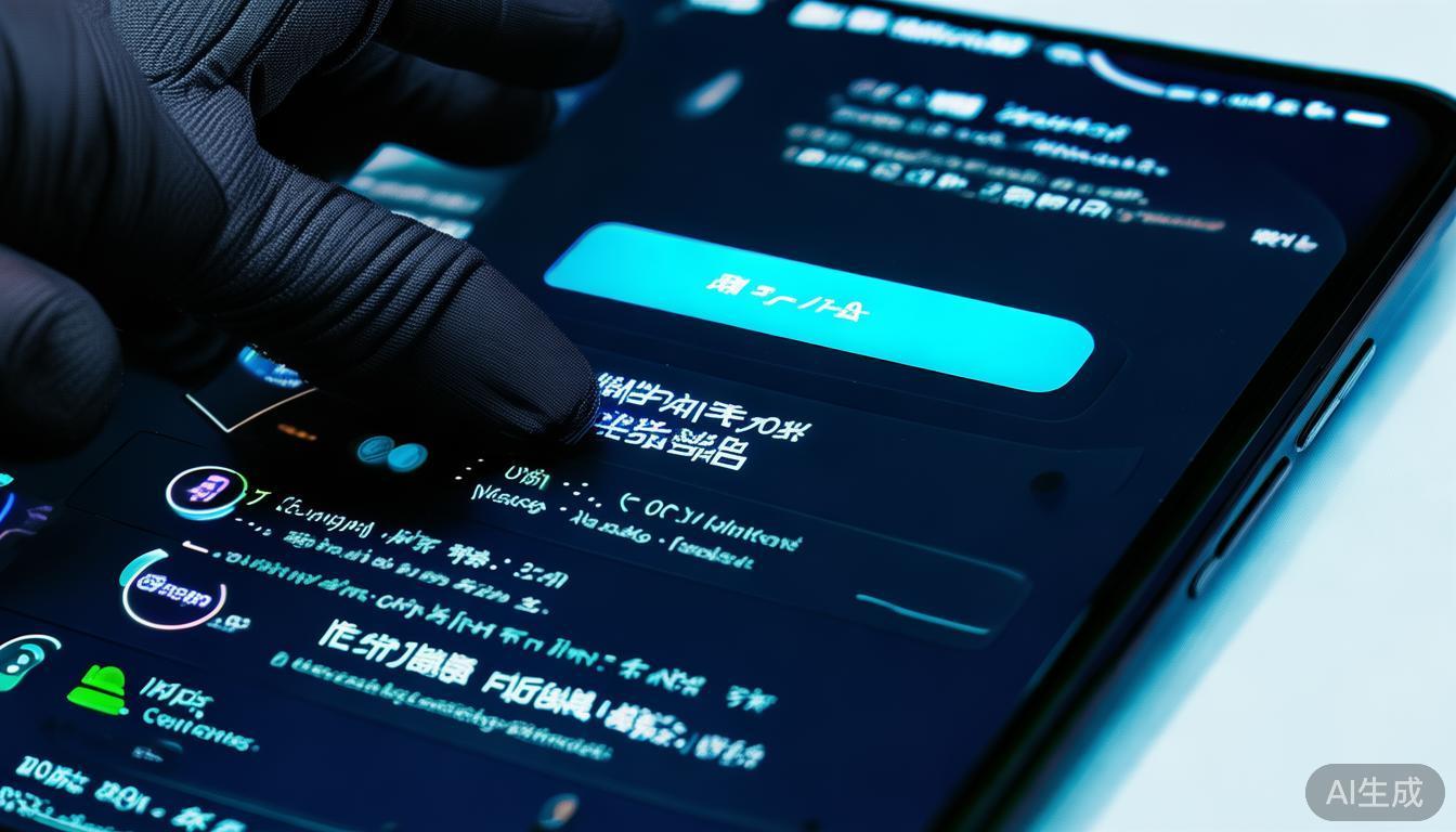 bitpie比特派钱包_比特派钱包派银行_如何使用比特派钱包APP提升个人财务安全？