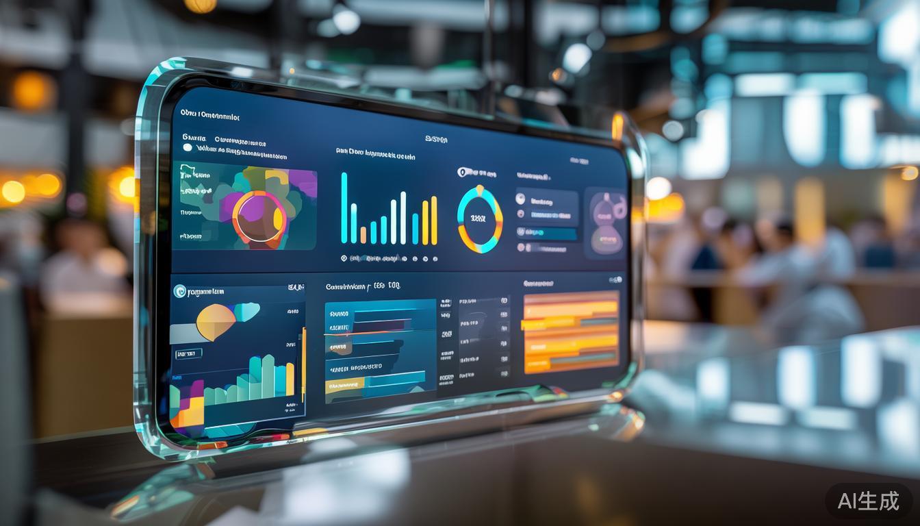 如何在比特派钱包下载中增强信息共享？_比特派钱包_比特派钱包trx