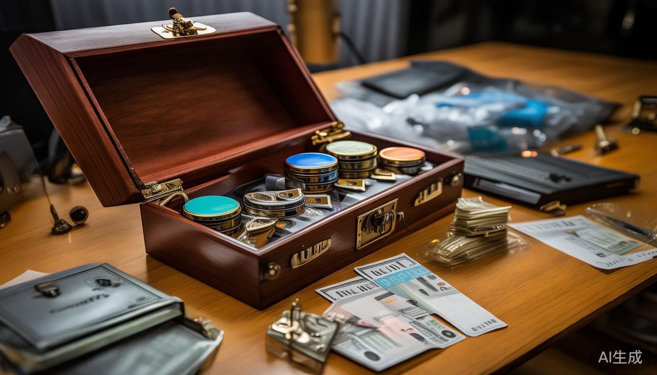 如何有效管理比特派官网中的多个钱包?_比特派钱包百度百科_比特派钱包体系