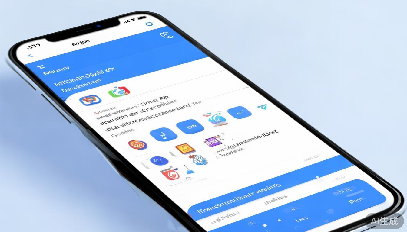 比特深度怎么调_比特派安卓版_比特派安卓版下载的功能深度与细节优化