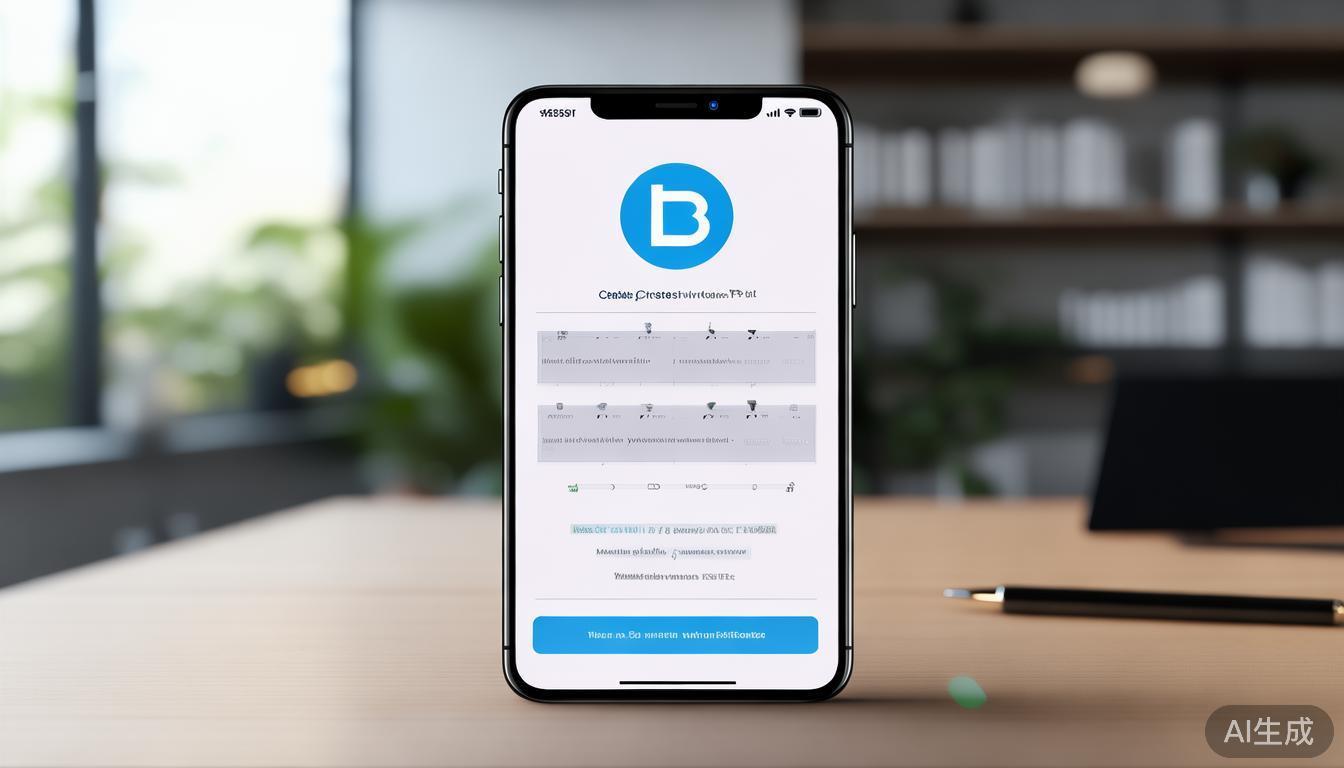 货币钱包怎么样_深入分析bitpie最新钱包官网下载安装的步骤,让新手用户顺利体验数字货币管理。_钱包货币啥意思