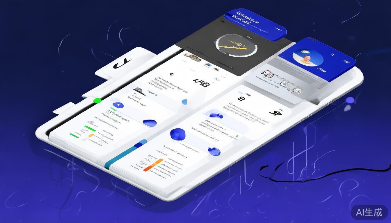 比特派钱包trx_比特派钱包最新版本下载中的用户体验与反馈收集分析_bitpie比特派钱包