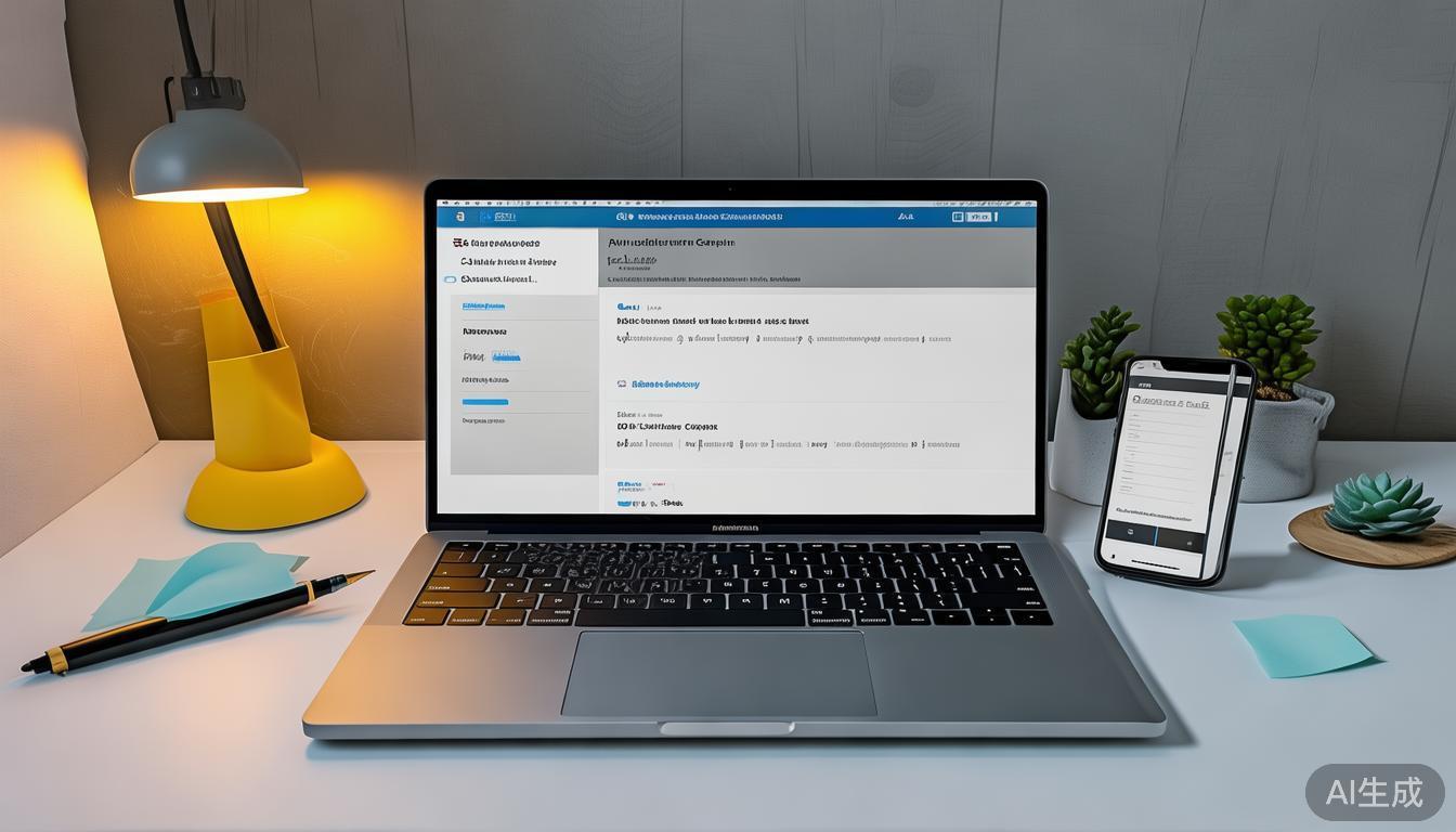 钱包app下载安装安卓版_用户故事：如何下载并使用Bitpie钱包安卓版_用户故事：如何下载并使用Bitpie钱包安卓版