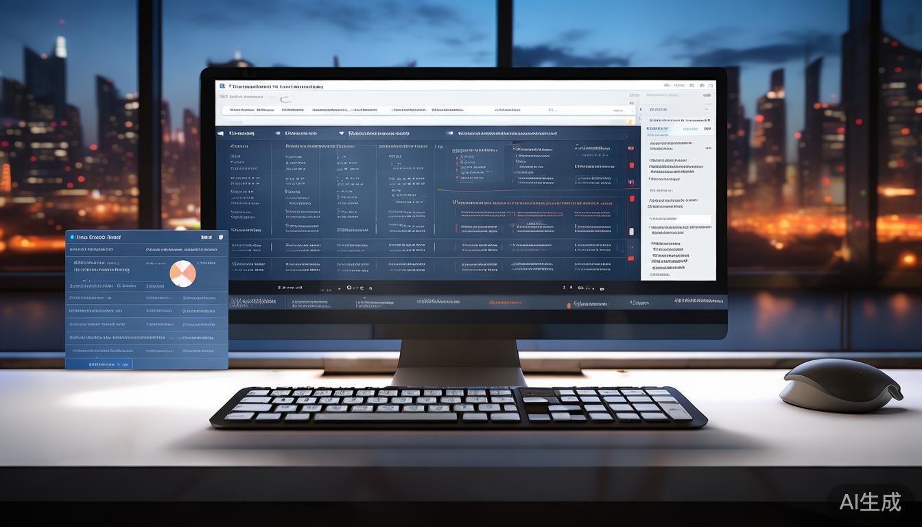 资金监控使用的工具_钱包地址监控_如何通过Bitpie钱包进行资产的实时监控