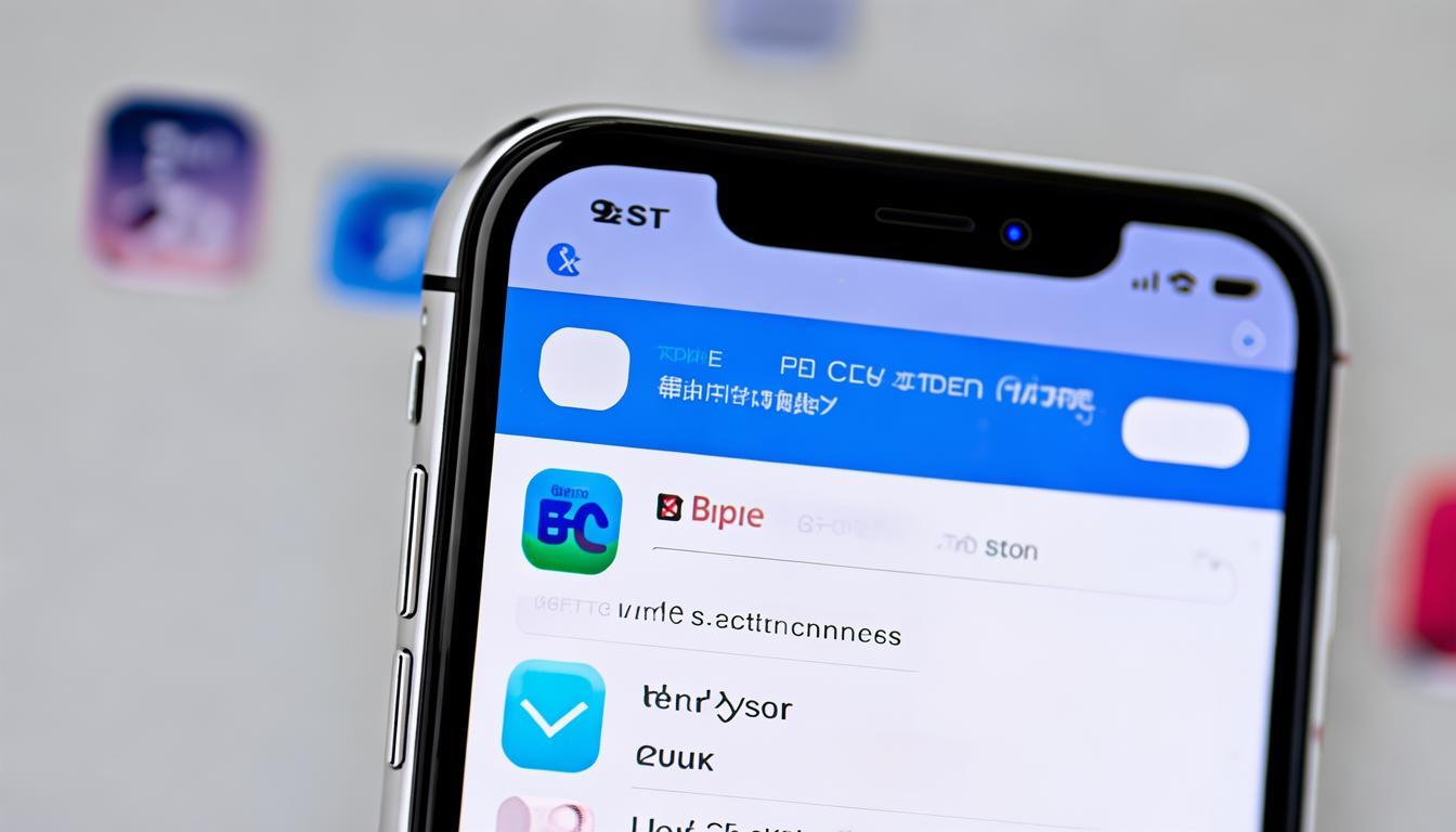 钱包app下载安装安卓版_安卓与iOS用户如何快速下载安装Bitpie钱包_钱包下载官网