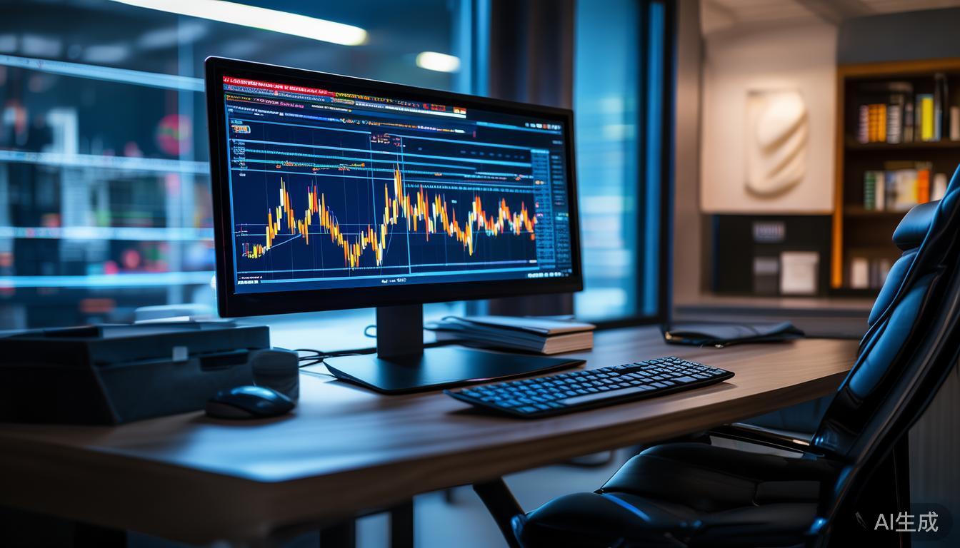 派派辅助器官方下载_如何通过比特派钱包app官方下载中文版进行投资_比特币官方钱包