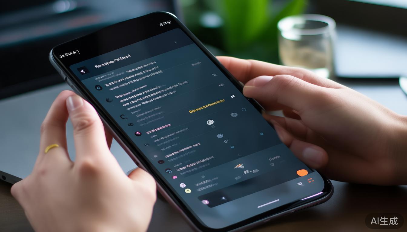 比特派钱包体系_比特派钱包是冷钱包吗_如何在比特派钱包5.0官方下载中促进资金流动?