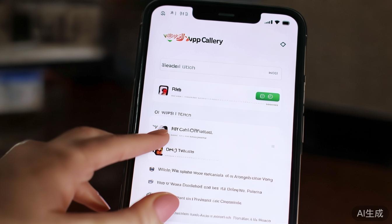 lol正版手游官网下载_找不到bitpie官网正版下载？试试这些_mt4下载正版官网