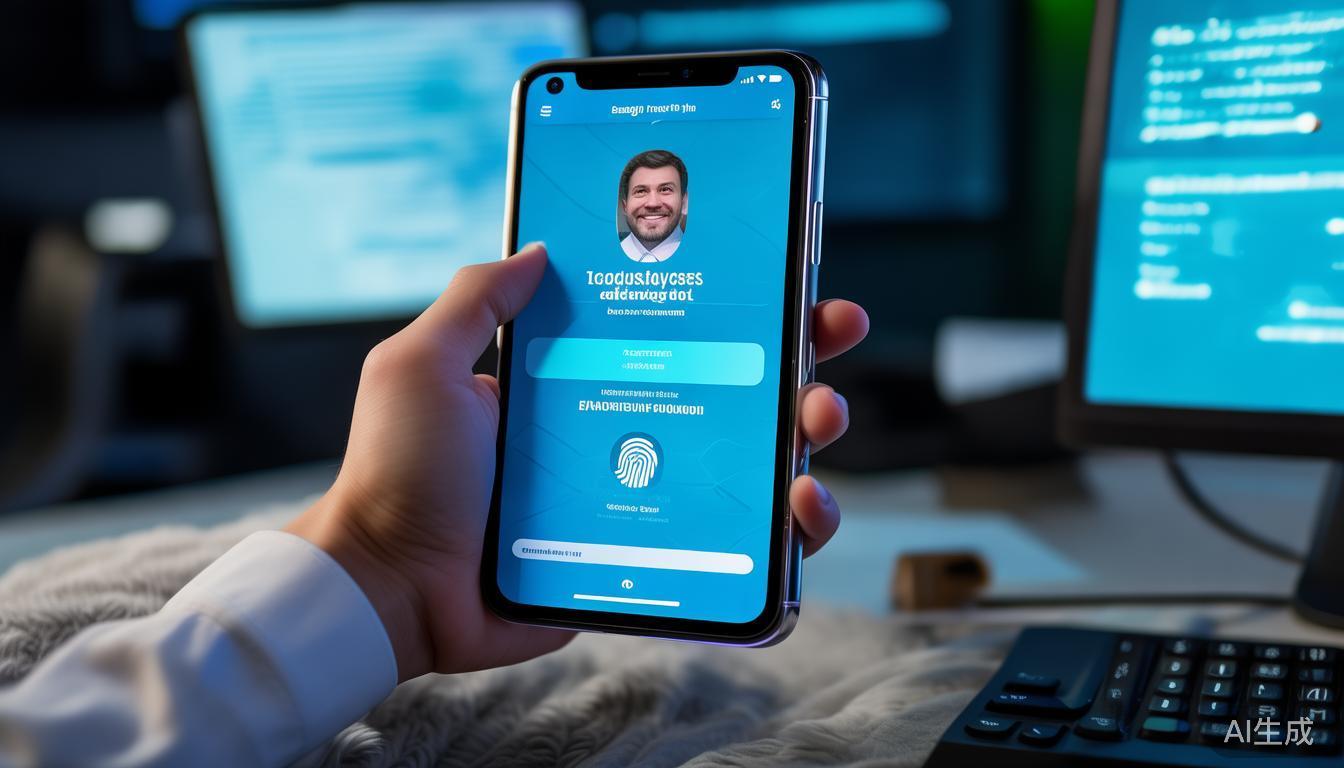 如何在比特派钱包app官网中设置多重安全验证?_比特派钱包trx_bitpie比特派钱包
