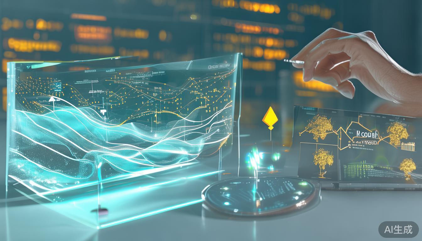 bitpie比特派钱包_2021比特派钱包使用视频_如何通过比特派Bitpie钱包app实现资产增值