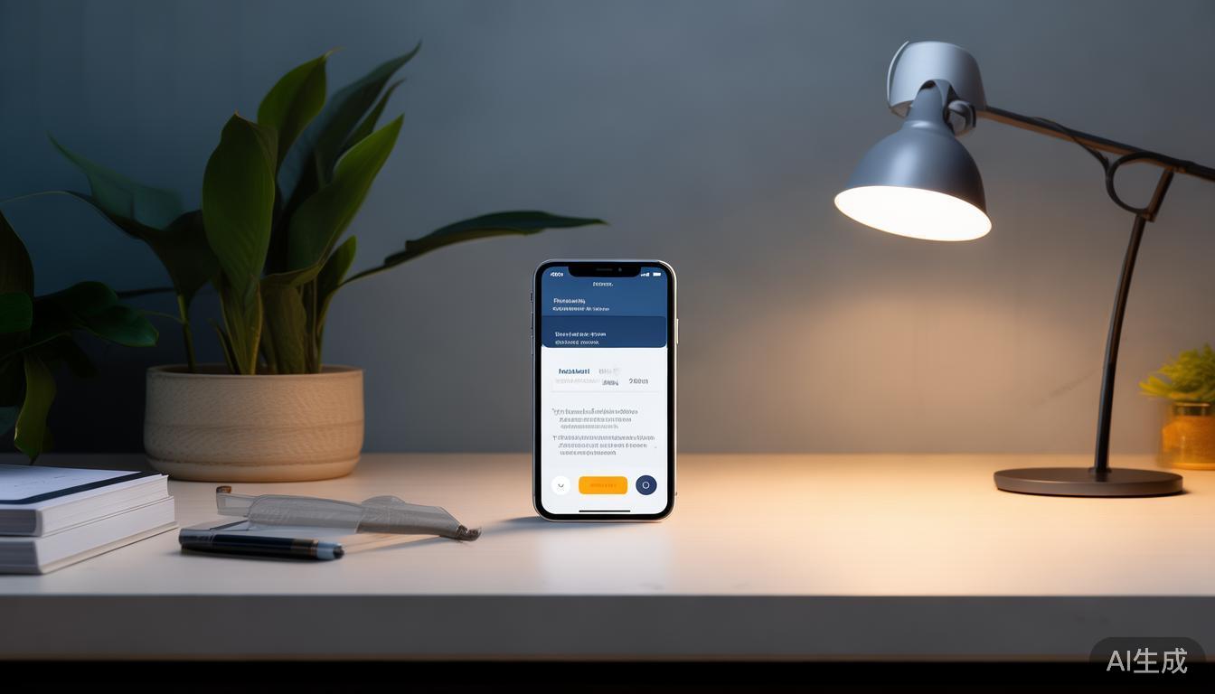 比特派钱包官方下载指南：安全保障、便捷操作与持续学习，三大核心要点解析