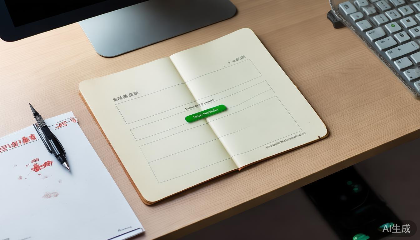 如何在移动设备上快速下载比特派钱包app的最新版本并使用?_比特派钱包体系_比特派钱包trx