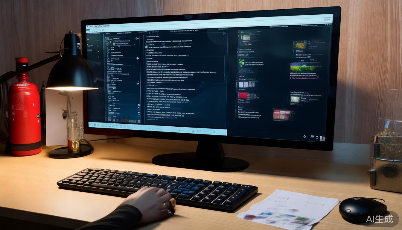 保障安全:下载Bitpie钱包时需注意的事项_钱包app是干什么用的_钱包服务
