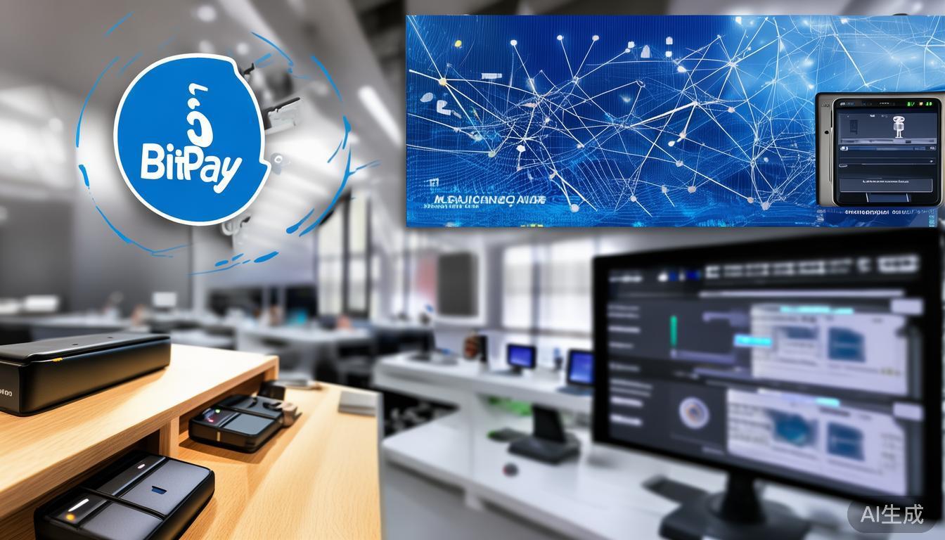 比特派钱包和比太钱包_比特派钱包网址的合作伙伴及共同发展_bitpie比特派钱包