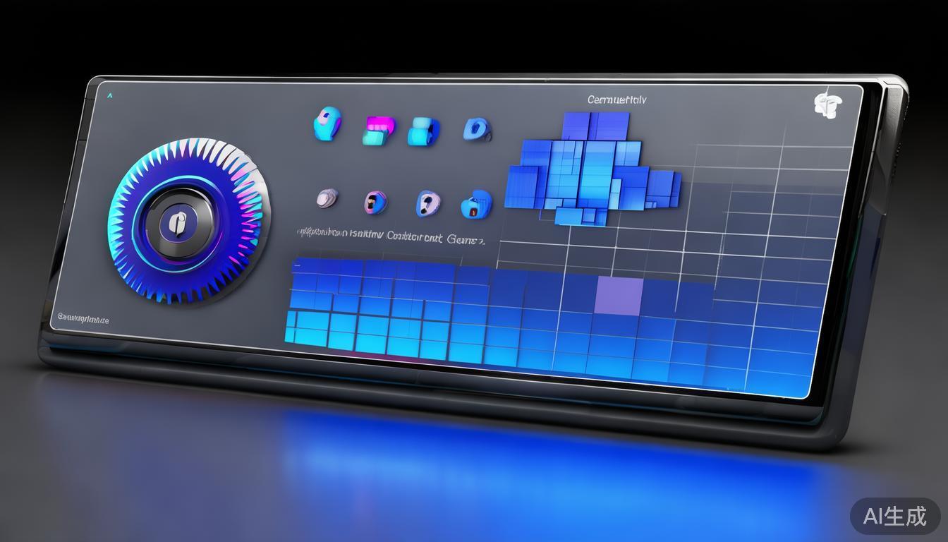 红岭创投官网靠谱吗_春秋航空官网订票靠谱吗_据说Bitpie钱包APP官网靠谱吗？深度解析