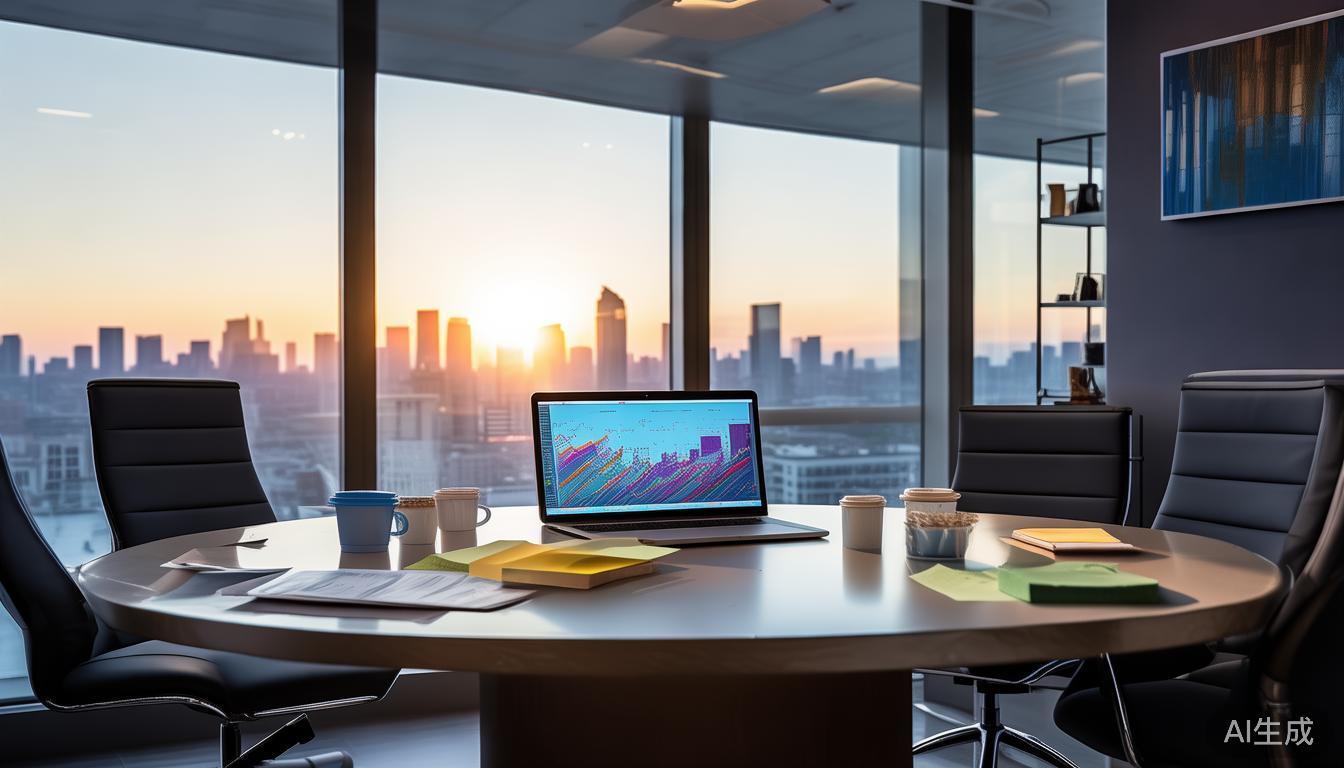 比特派钱包体系_用户探讨：在比特派钱包安卓官网上交流投资心得的重要性_bitpie比特派钱包