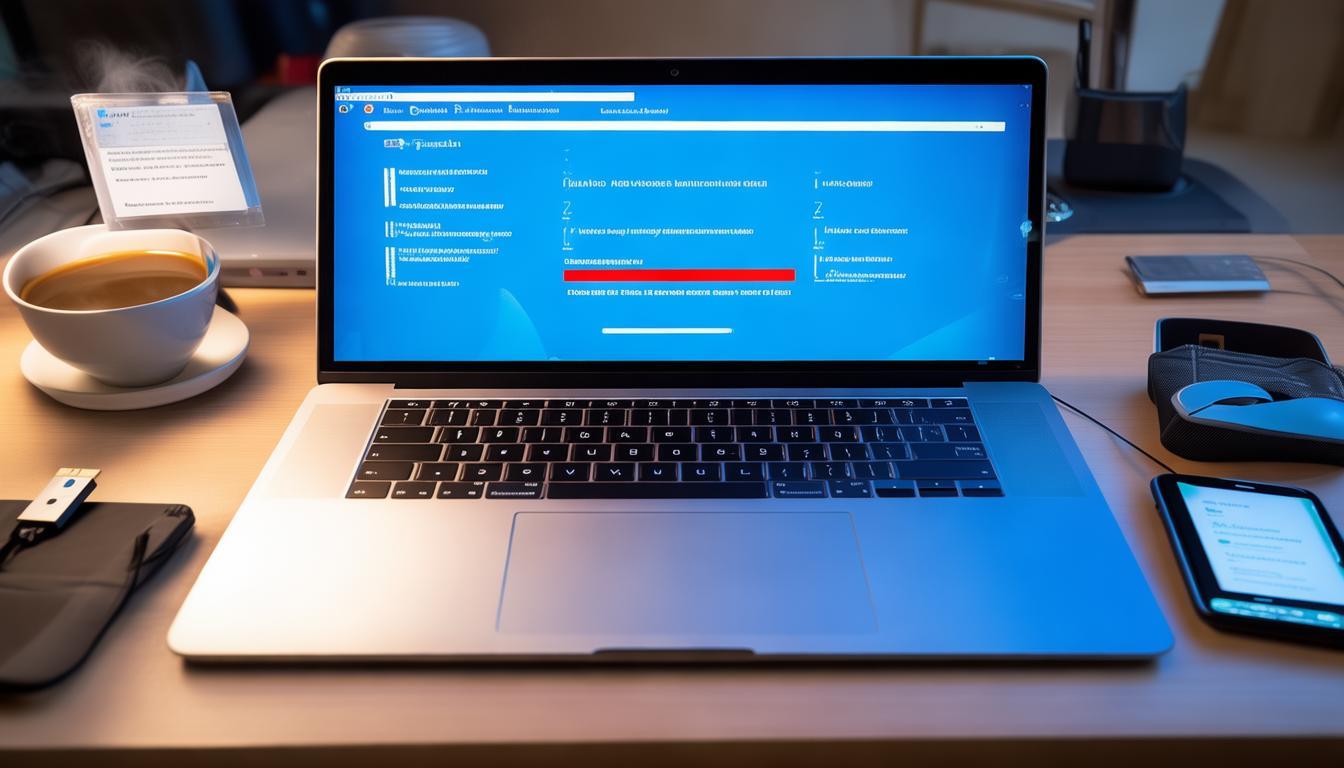 比特派钱包官网打不开_直面问题：bitpie比特派钱包安卓版的下载与安装常见错误_比特派钱包转币一直在确认中