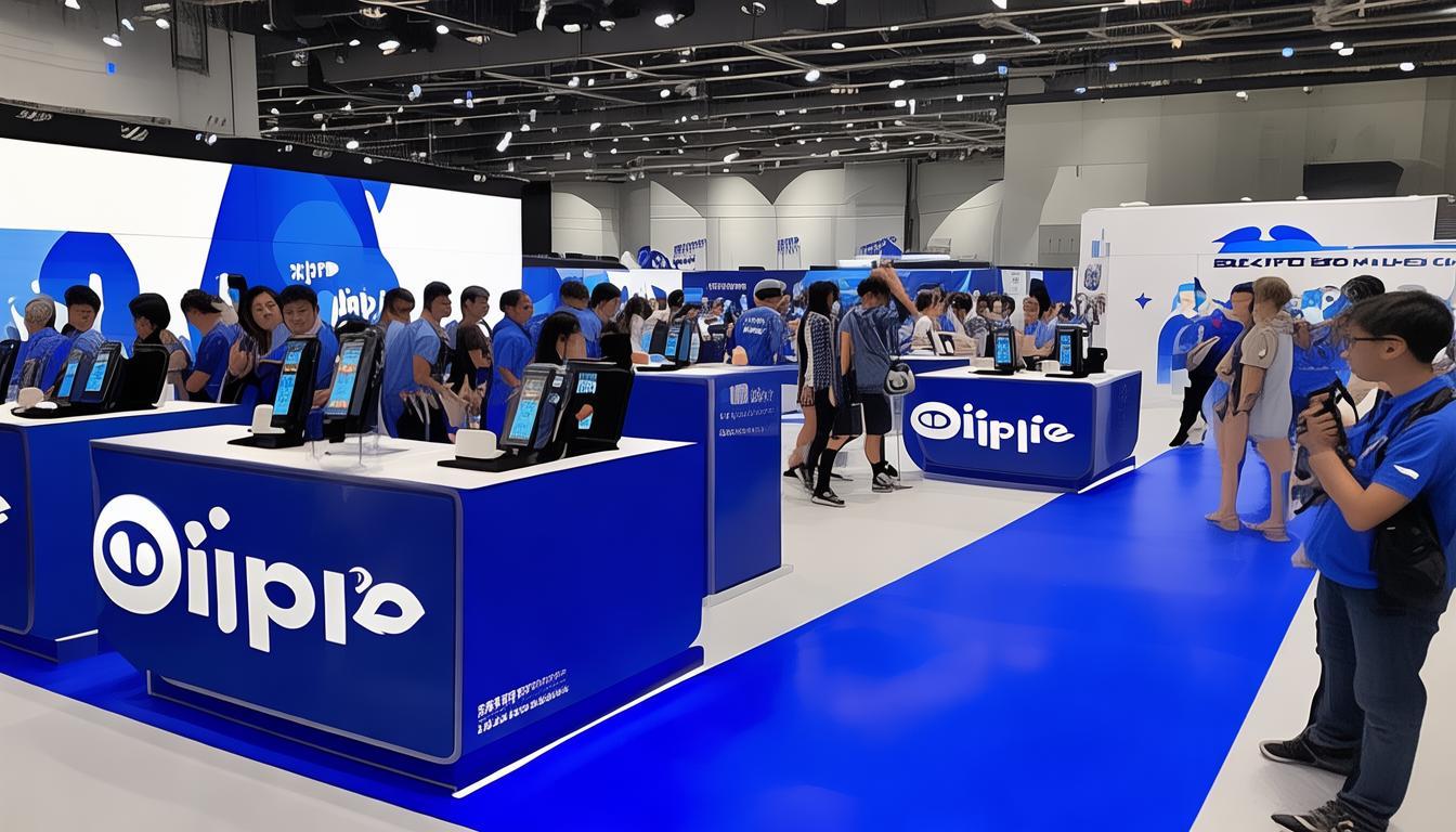 深入探讨：Bitpie钱包安卓官网的市场定位_安卓手机定位官网_官方安卓市场