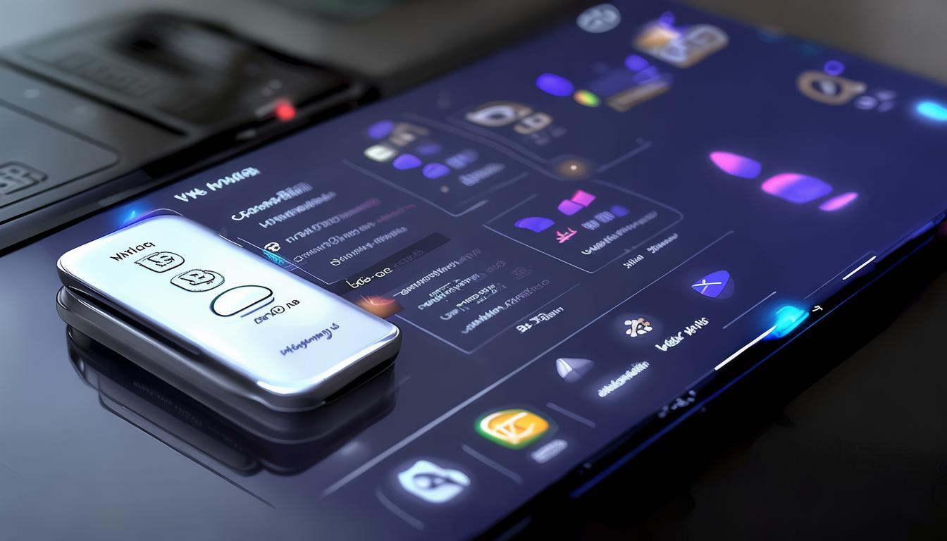 比特派钱包trx_bitpie比特派钱包_用户评价：bitpie比特派钱包安卓官网相较于其他钱包的优势