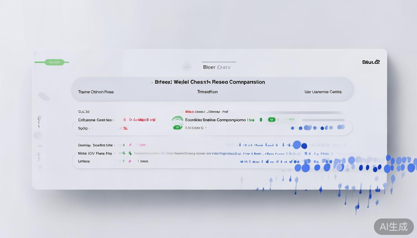 bitpie比特派钱包_2021比特派钱包使用视频_比特派钱包app中文版的费用与服务比较