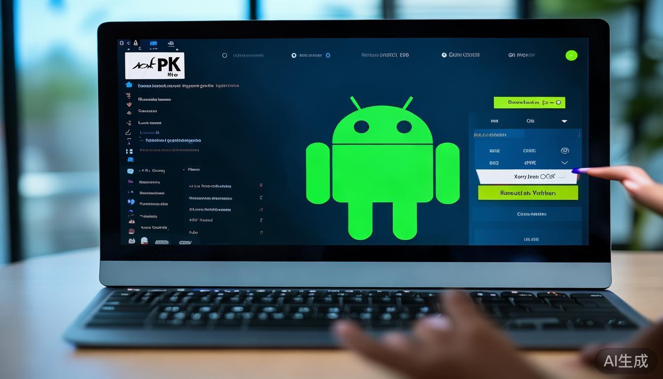 比特派钱包哪里下载才能保证安全_比特派钱包安全性_比特派钱包安卓下载