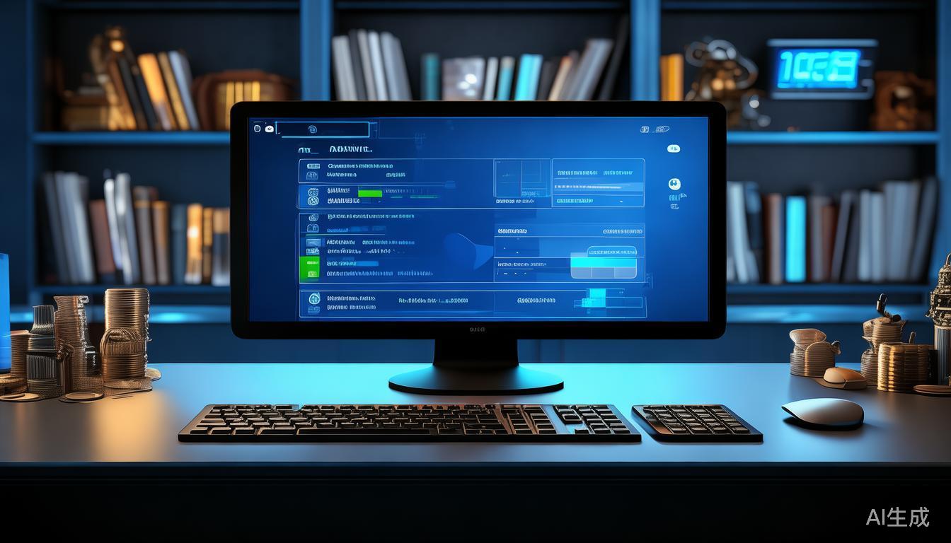 在比特派钱包官网进行交易的步骤_比特派钱包_2021比特派钱包使用视频
