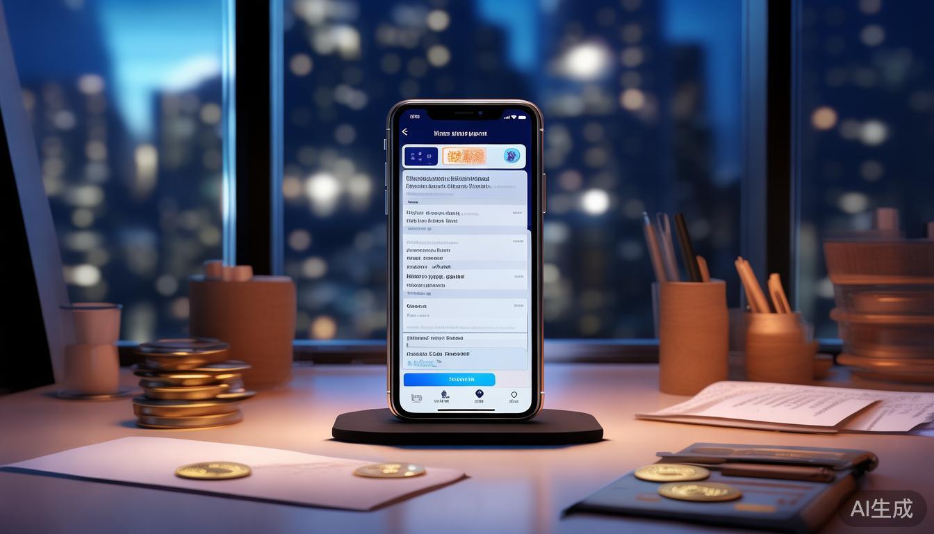 比特派官方网址_比特派官方下载网_比特派官方下载最新版的用户引导与市场分析
