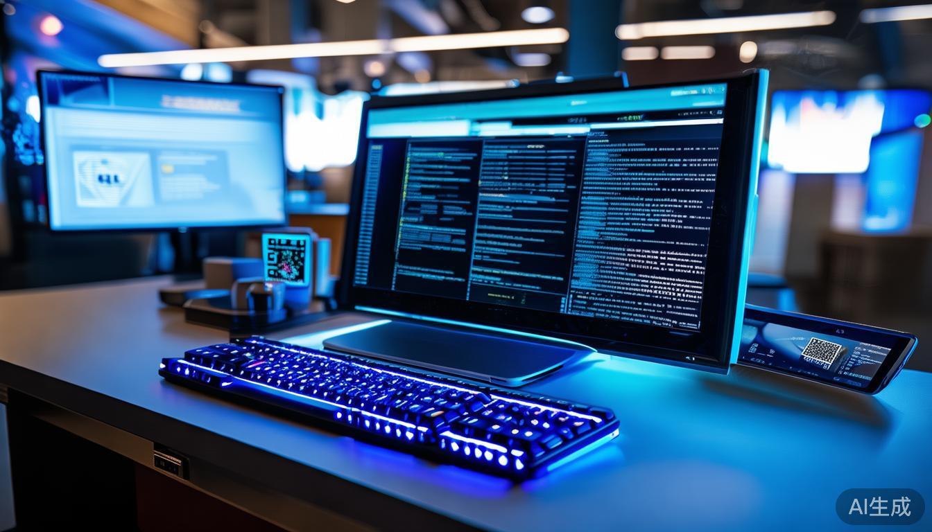 比特派钱包的API接口与开发者支持_2021比特派钱包使用视频_比特派钱包体系