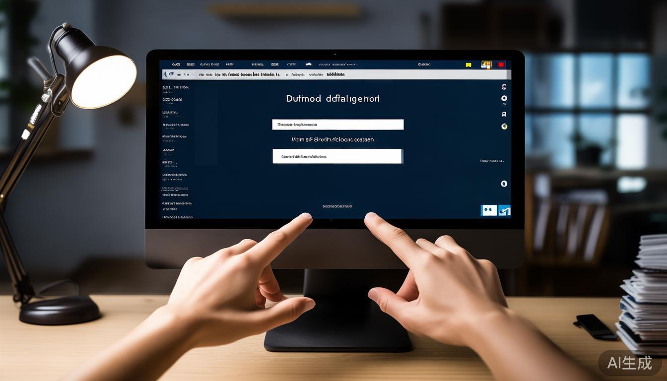 比特派是什么东西_比特派是干嘛的_如何通过比特派Bitpie正式版下载进行知识分享