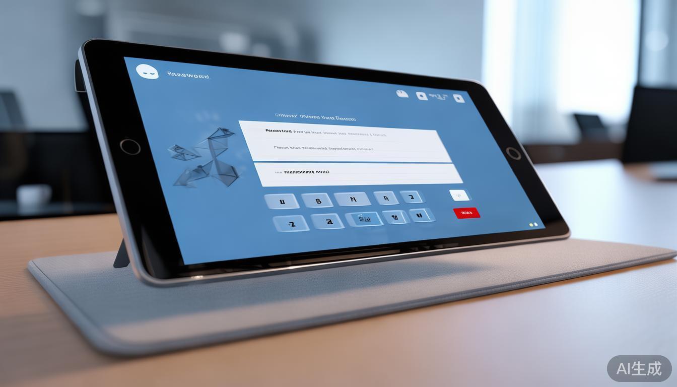 完整指南：比特派钱包app最新版本下载与初步使用设置_bitpie比特派钱包_比特派钱包体系