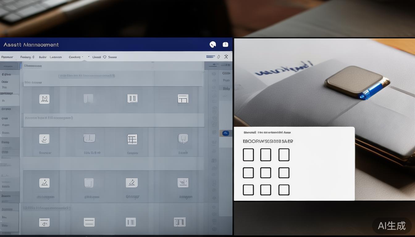 比特派是啥_比特派官方网址_比特派Bitpie正式版下载的应用效果与调整策略
