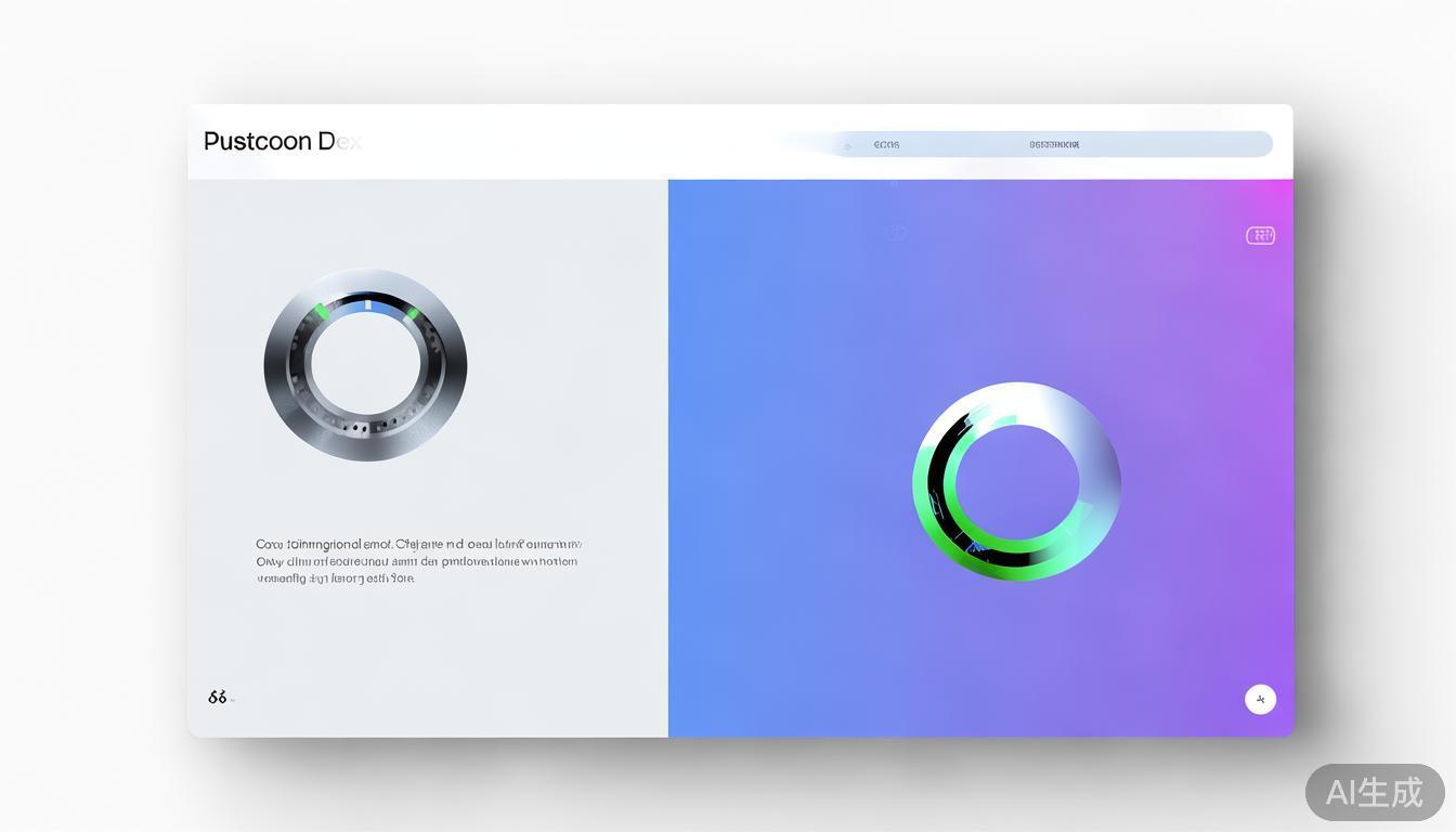 比特派钱包体系_如何在比特派钱包app官方下载网址中有效传达信息?_下载比特币钱包