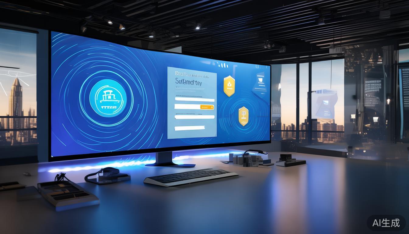 比特派钱包是冷钱包吗_用户探讨：如何通过比特派钱包app官网打破投资障碍_bitpie比特派钱包