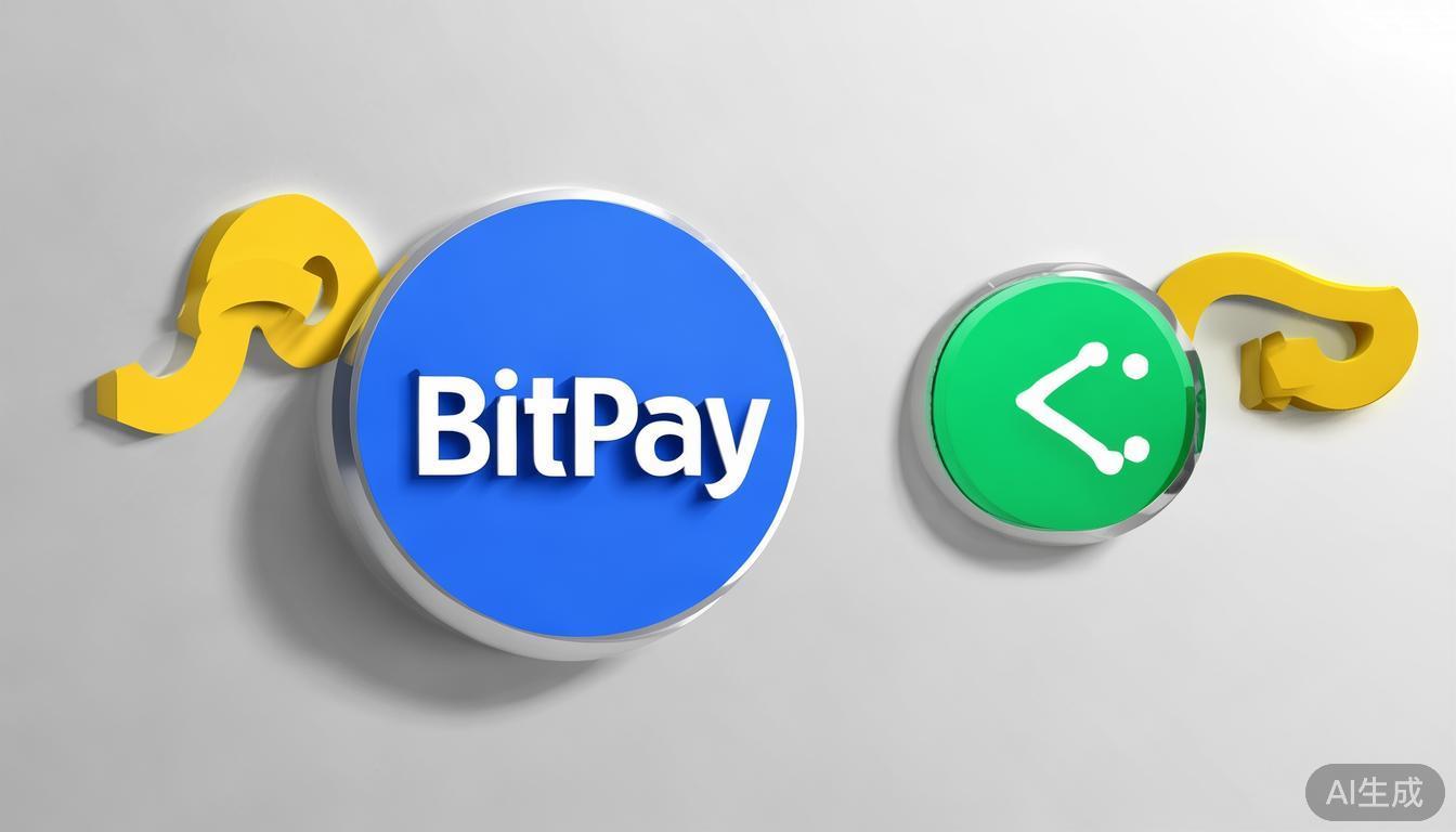 bitpie比特派钱包_比特派钱包体系_比特派钱包app官方版下载的品牌布局与市场规划