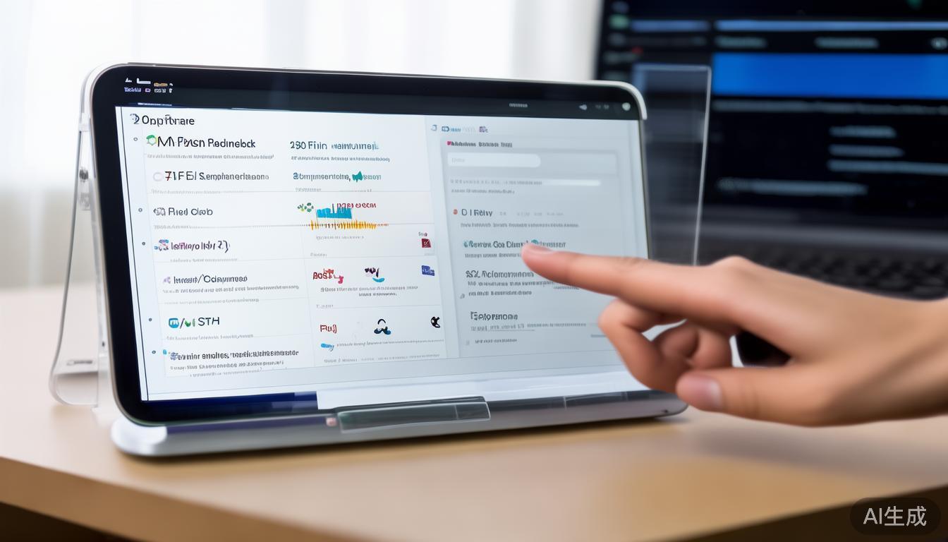 钱包挖矿app_如何通过Bitpie钱包官网参与交易挖矿_钱包挖矿命令