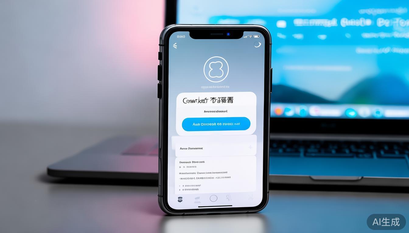 bitple钱包下载_Bitpie正版钱包：官网下载安装全攻略_钱包btd最新版