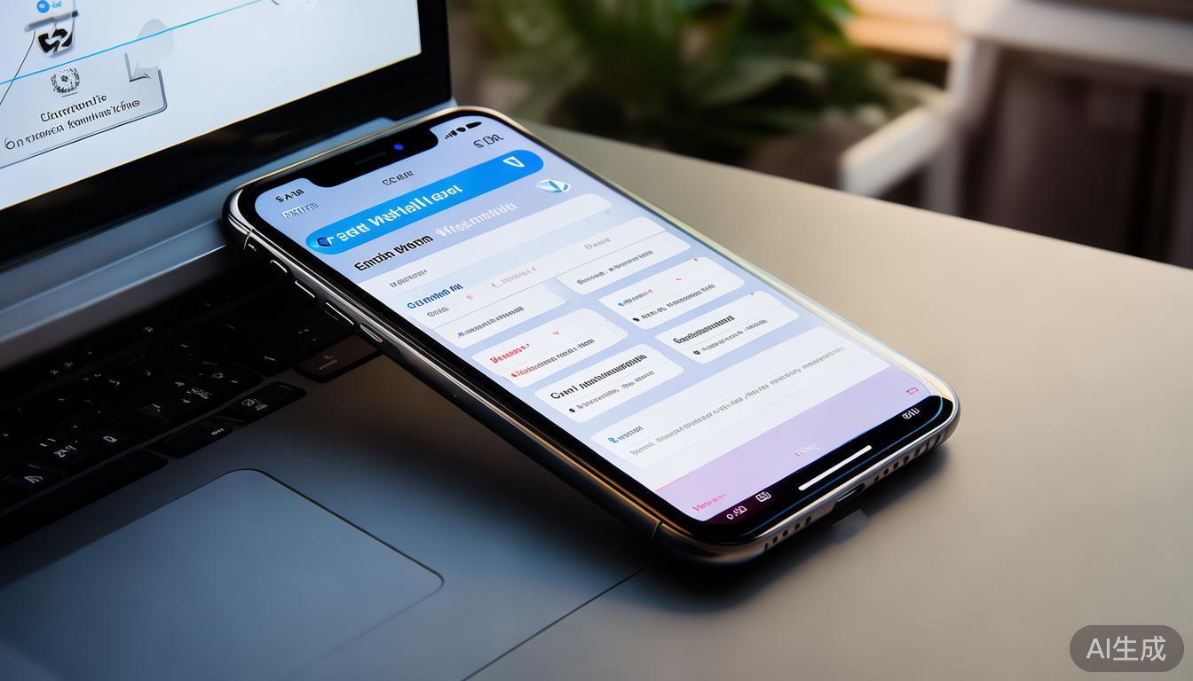 如何在Bitpie钱包官网下载并参与社区活动?_钱包app官网下载安装_钱包官方下载