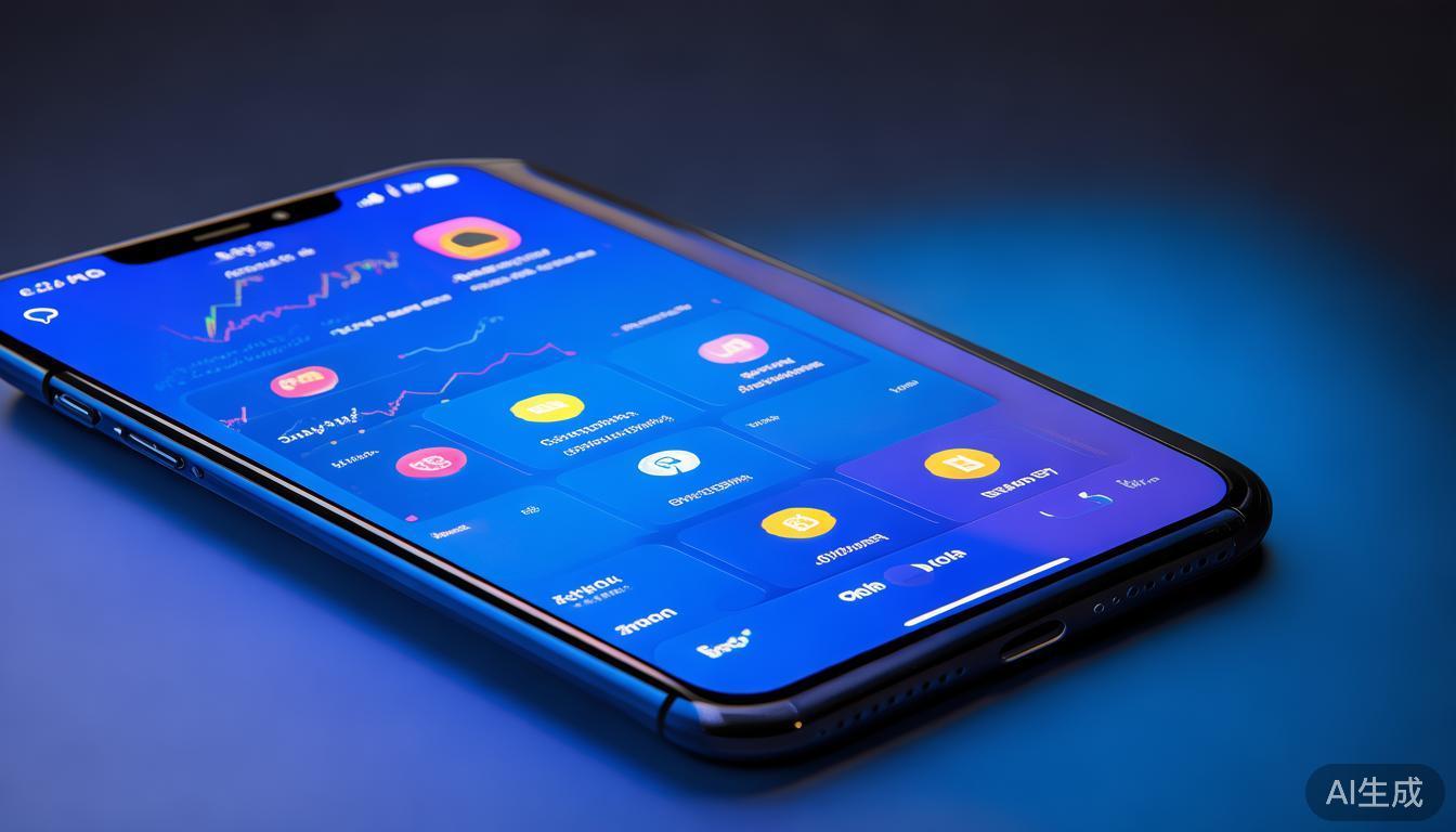 如何通过比特派Bitpie钱包app整合资源_比特派钱包体系_比特派钱包trx