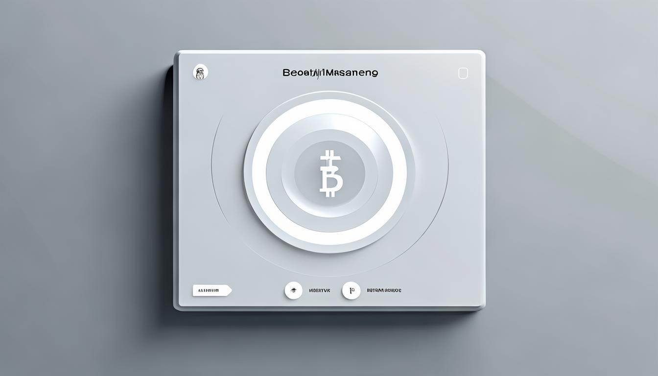 Bitpie安卓版的特点与下载理由_Bitpie安卓版的特点与下载理由_Bitpie安卓版的特点与下载理由
