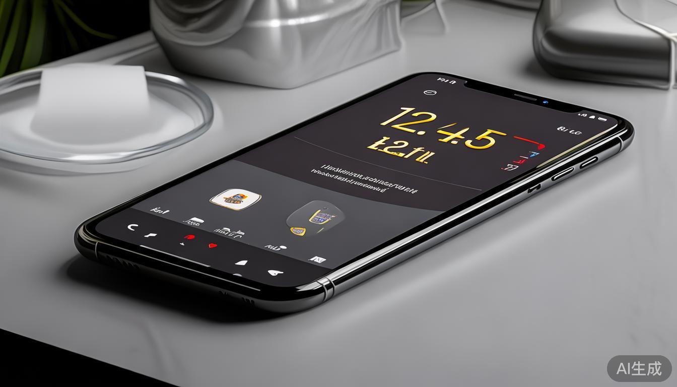 比特派钱包风险预警：筑牢下载第一道防线，守护用户资产安全