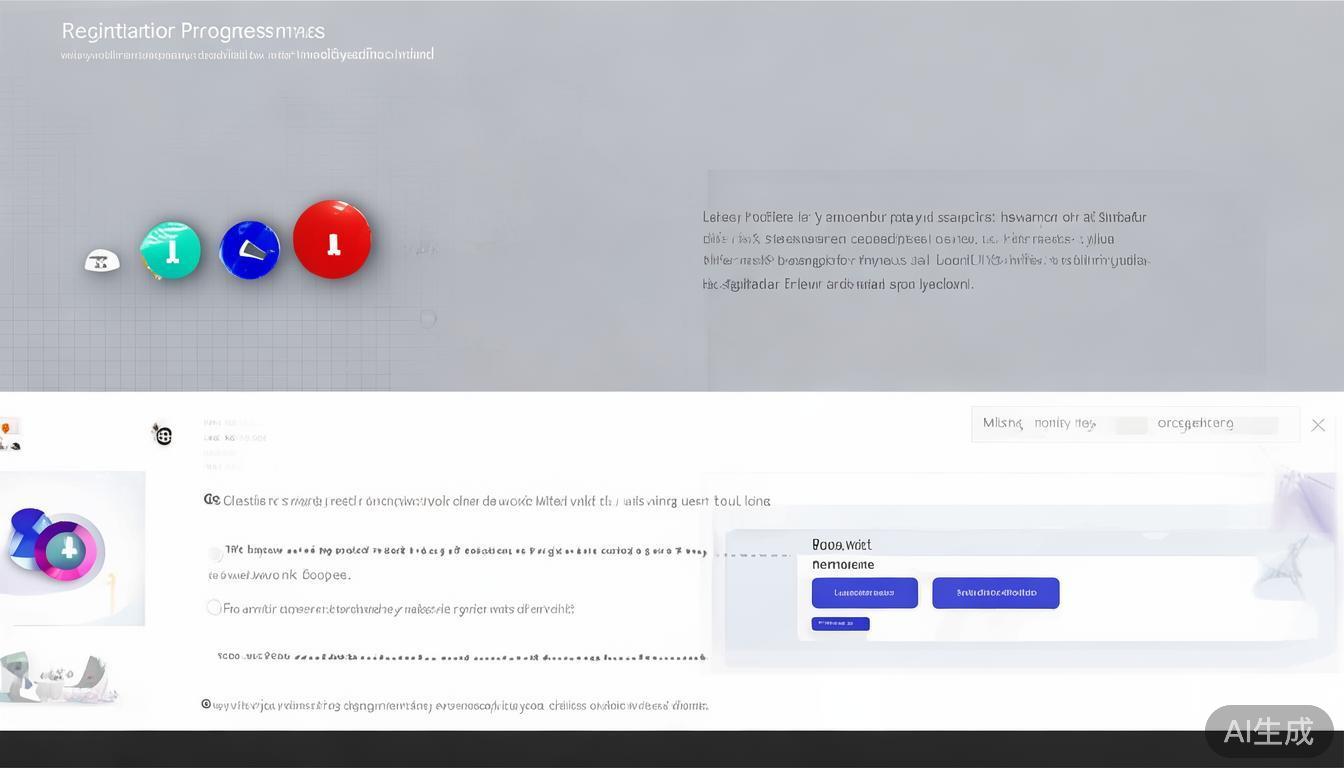 比特派钱包体系_下载比特派钱包后如何参加线上研讨会，提升个人投资的深度与专业度？_比特币国际钱包网站