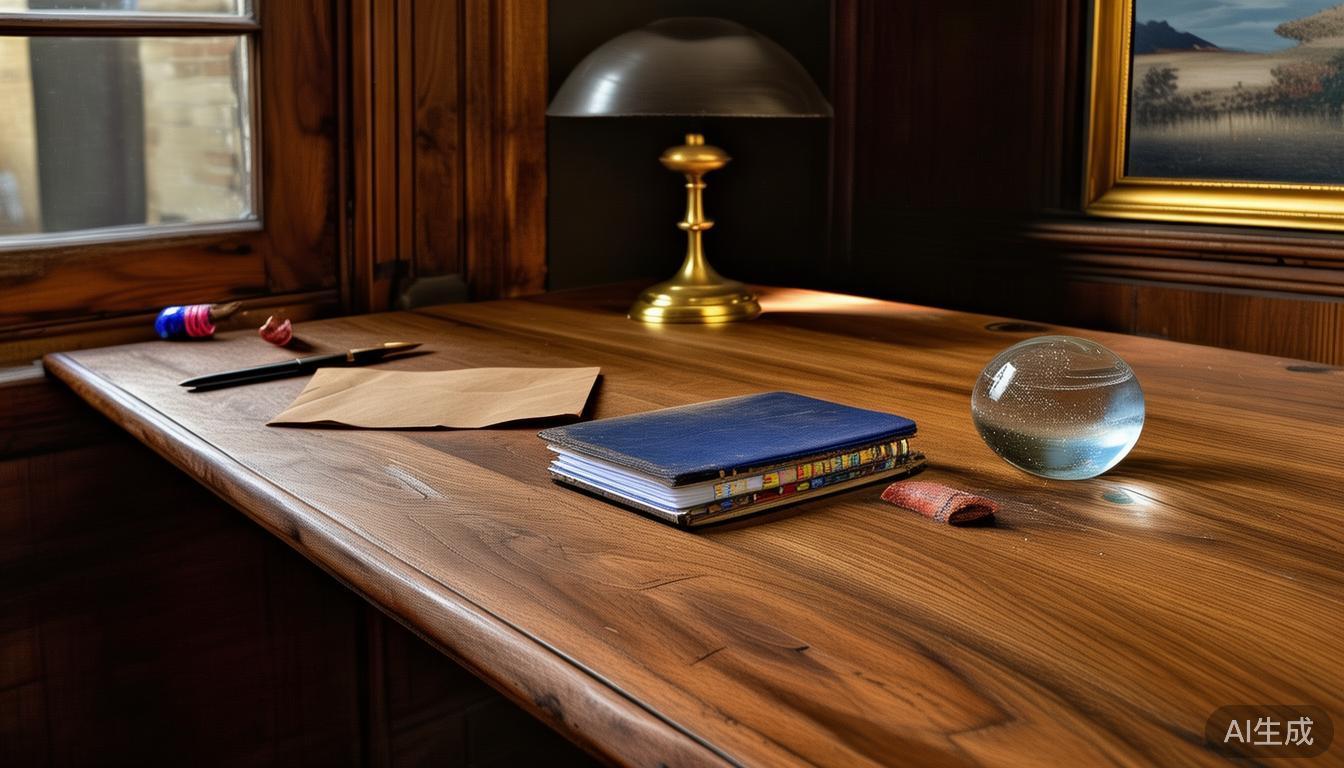 bitpay怎么下载_bitdownloader_从Bitpie下载到使用:全流程解读