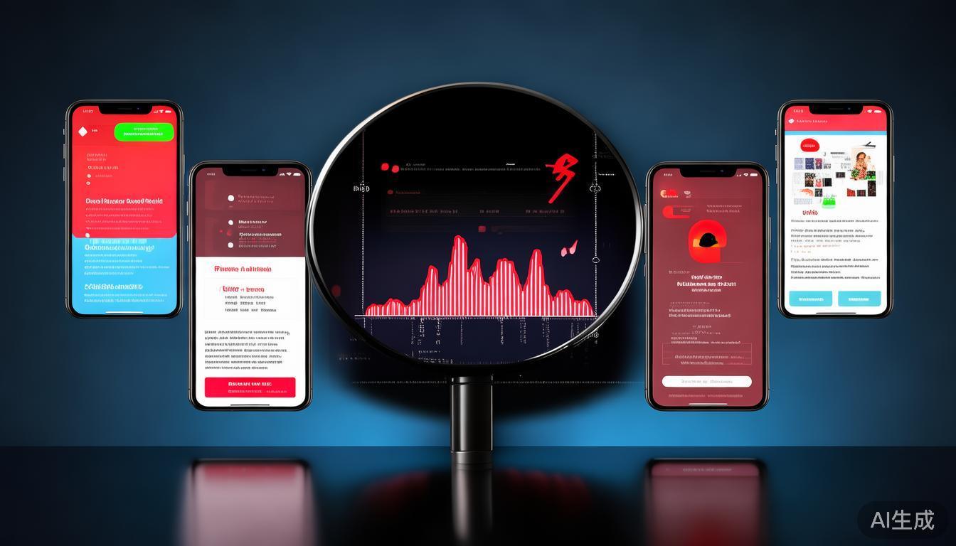 比特派钱包是冷钱包还是热钱包_比特派钱包下载的市场动态与变化趋势_bitpie比特派钱包