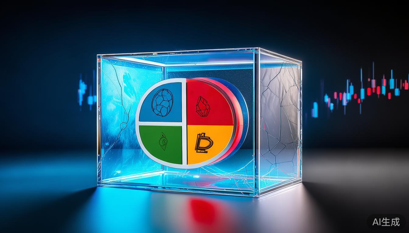 比特派钱包体系_如何在比特派钱包app官方下载中文版中设置投资策略_比特钱包