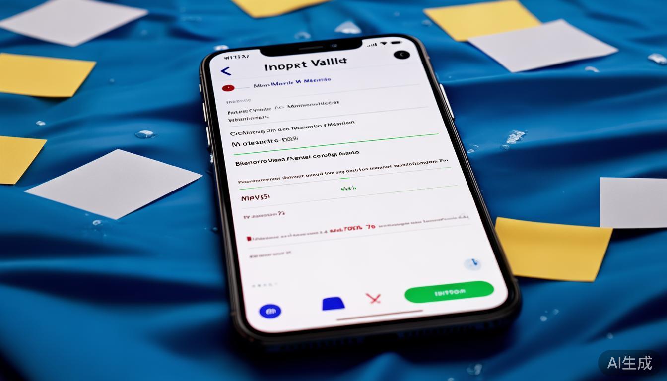 比特派钱包转币一直在确认中_比特派钱包trx_如何在比特派钱包中完成钱包的添加？