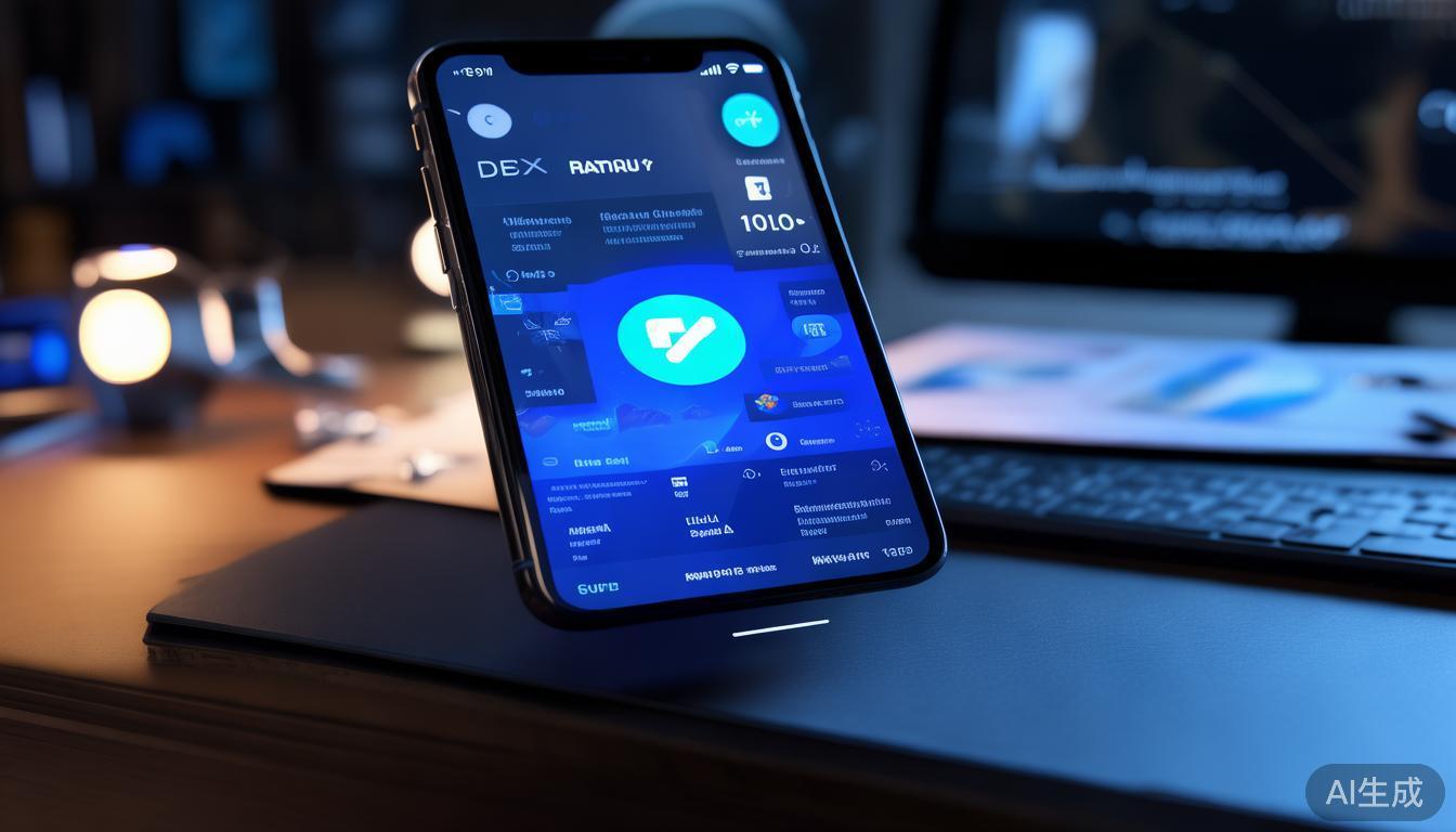 比特派钱包体系_如何通过比特派最新钱包app下载分散投资风险_bitpie比特派钱包
