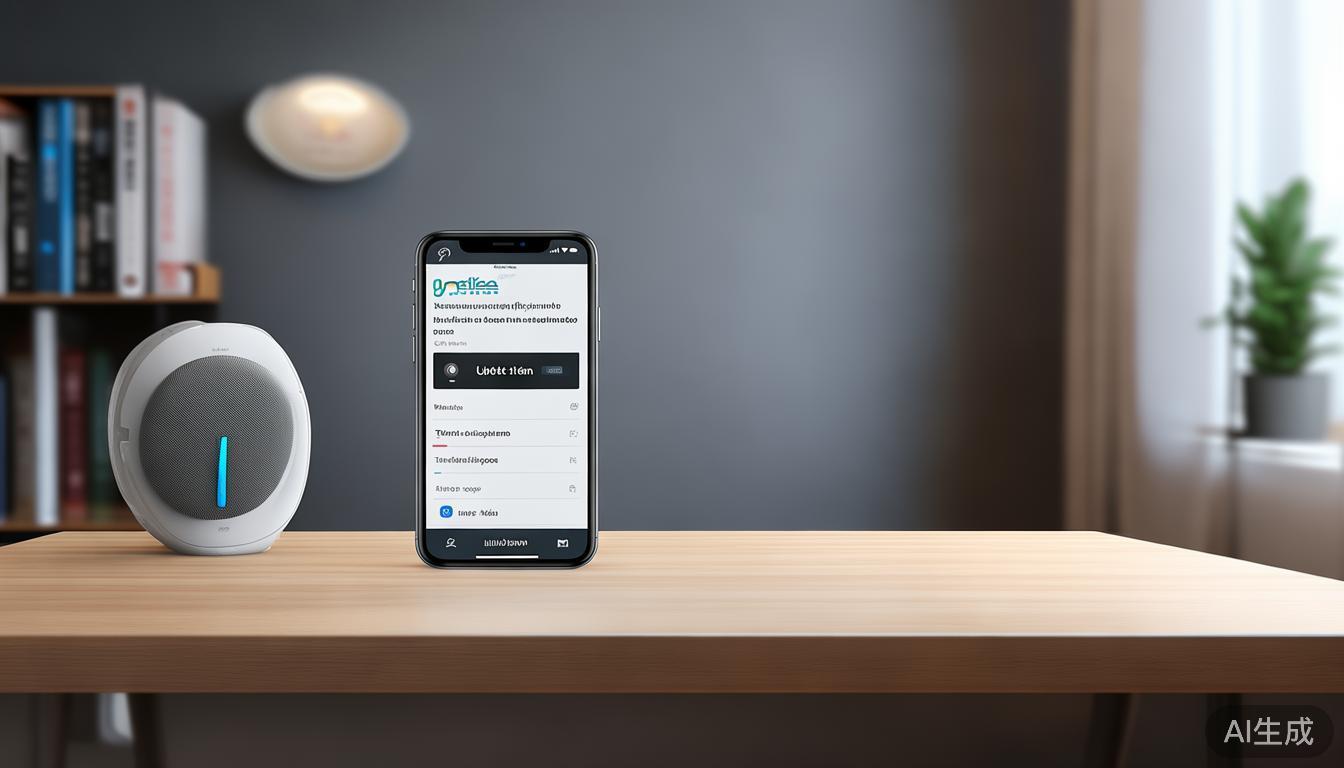 比特派钱包体系_比特派钱包国际版的交易速度优化技巧_2021比特派钱包使用视频