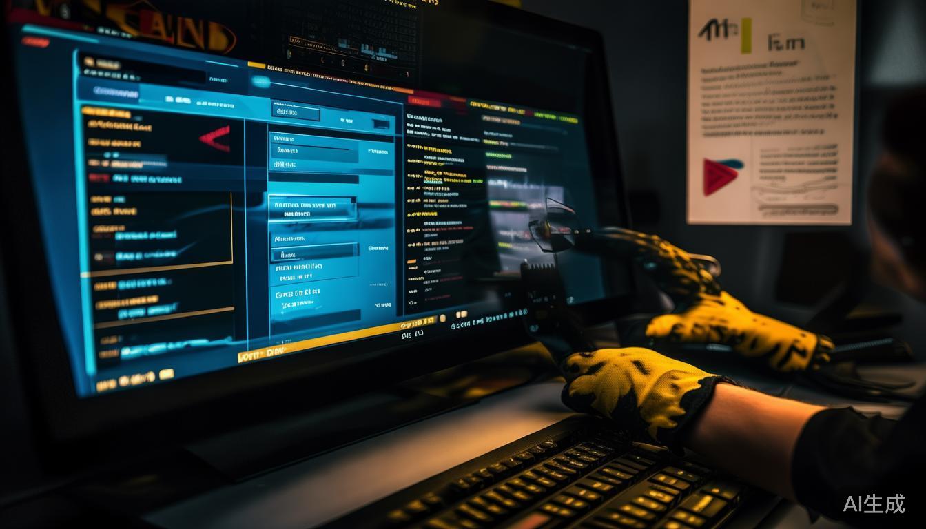 下载安装比特派钱包app后的常见问题_比特派钱包下载中文版_2021比特派钱包使用视频